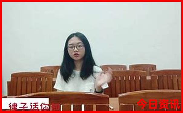 宁波旅游团报名哪个平台好
