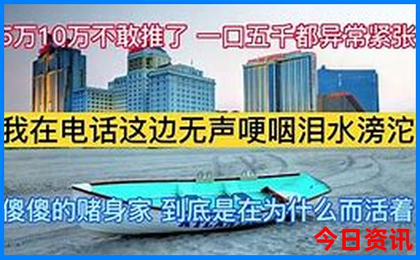 四川值得去的旅游景点排名