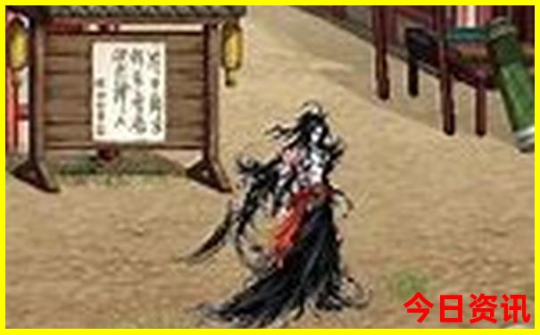 三天假期去哪里旅游好